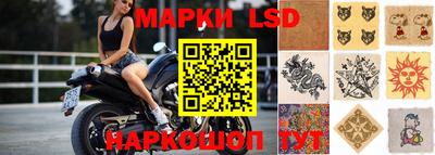 MDMA Premium VHQ Краснокаменск