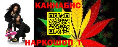 Альфа ПВП Сочи