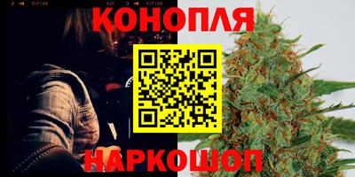 не бодяженный Сосновоборск