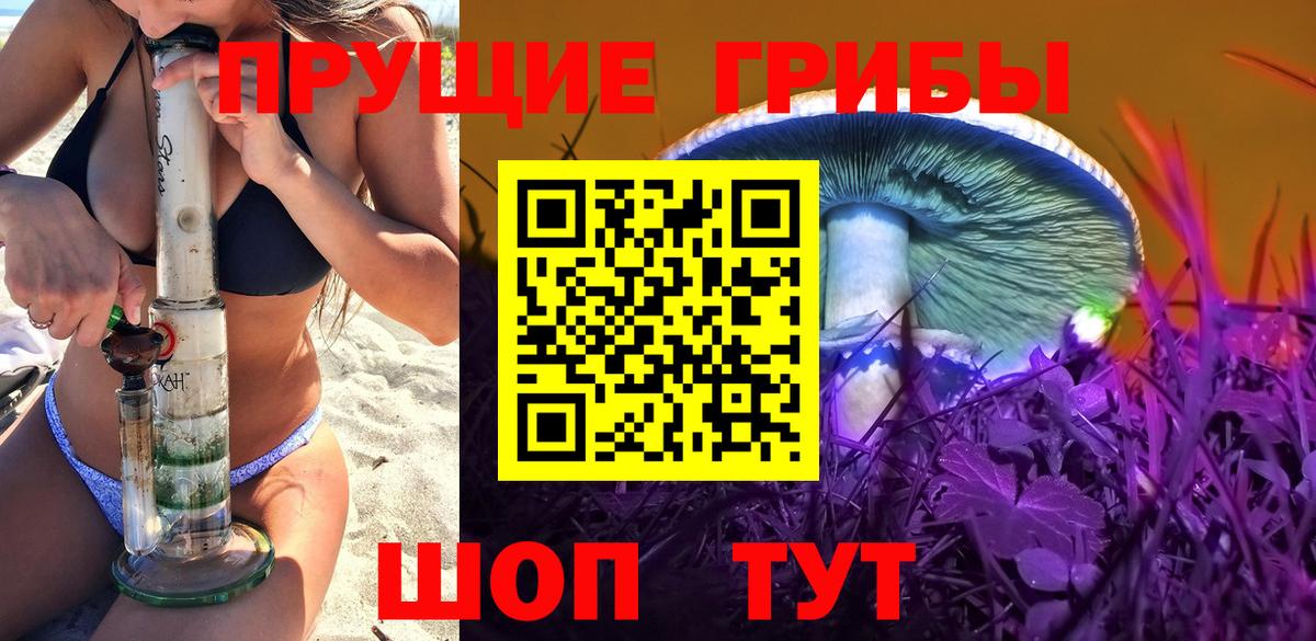 где найти   Вход с VPN  Каспийск  Галлюциногенные грибы ЛСД 